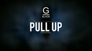 Sevyn Streeter [ Keyshia Cole ] RnB trap type beat- Pull Up