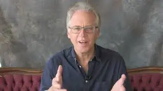 WAJDA PHOTO - Making It Means Making It Everyday