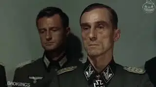 Самоизоляция