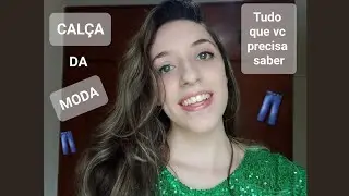 Dicas simples para não errar na compra 🛍