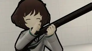 When you Tactical reload a Musket.
