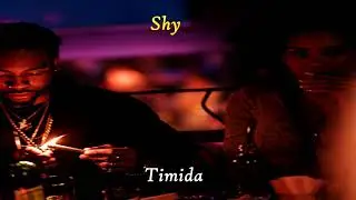 PARTYNEXTDOOR - Wus Good/Curious Subtitulado en español
