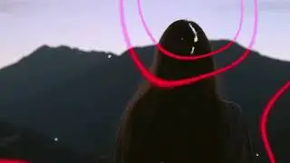 Ignite Conference 24: Rise Up! Promo Video