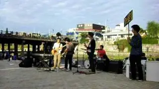 kyoto1