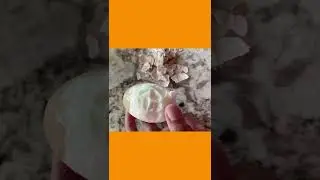 r/MildlyInfuriating I Can't Stand This