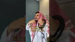 Как представляют мою жизнь