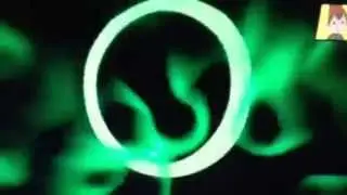 Ben 10 Omniverse Upgrade(Galvanic Mechamorph) Transformation 3