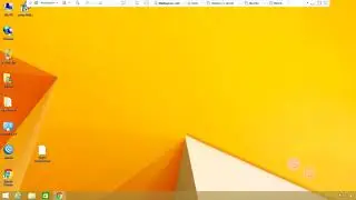 How to drop on range and accept Specific IP connect internet on MikroTik