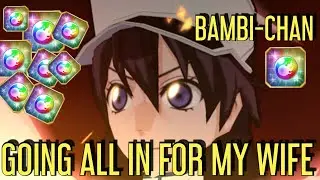 TYBW SUMMONS ROUND 9 !! (BLEACH BRAVE SOULS ) GOING ALL 11 STEPS IN