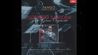 Florindo Sassone - Vals Azul