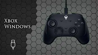 Razer Wolverine V3 Tournament Edition - Subscriber Controller Review