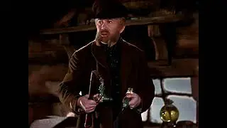 Каменный цветок 1946 HD Part1