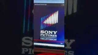 Columbia Pictures/Sony Pictures Television (2005)