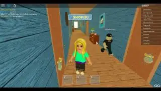 ПРИВЕТ сосед что творится ???