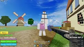 The movie roblox part 2 #shorts