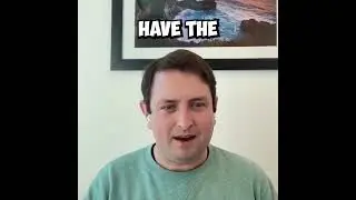 Hivemapper's Horizon