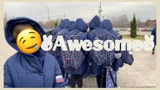 Awesome|Togliatty