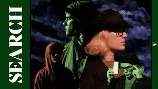 Search - The Wereverse V