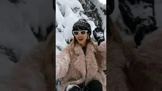 Giulia_ferrarelli «Biography Model, Age, Wiki, Boyfriend». 