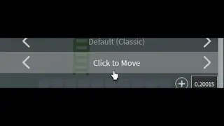 IQ 9000