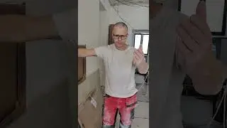 ХОРОШ СВИСТЕТЬ.!!!  ПЛИТКА НЕ МОЖЕТ БЫТЬ ТАКОЙ ????
