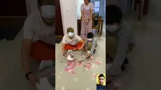 Chinese Funny Video 🤣🤣🤣 Funny Video 🤣🤣 #shorts #funny