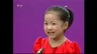 Oori Appa Po Po - A Cutie Kid Singing