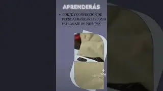 https://www.udemy.com/course/alta-costura-para-principiantes/?referralCode=57C871F0FC19318ED33D