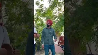 Story Of Many People … Lukea Ishq … #ranglesardar #punjabisong #sadsong #punjabisong #lovesong