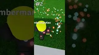 Top 3 Best Abilities In Ability Wars! 