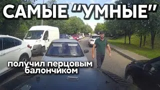 Подборка САМЫХ 