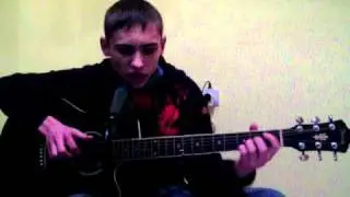 Дворовые песни-Я так хочу тебя вернуть!