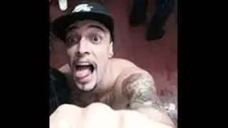 La liga enganchado