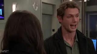 GH: 1/12/21 - Molly & T.J. Part 2/2