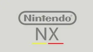New Nintendo NX Rumours (Handheld w/ controllers) | Nintendo news