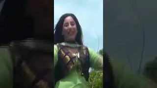 Masti Da Ao Khumaar De | Pashhto Sadabahar Song | Shorts