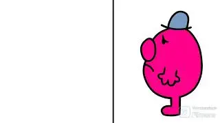 mr rude and mr scatterbrain book (banh mi voice)