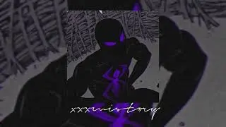 zzxcursed-guingue(speed up)