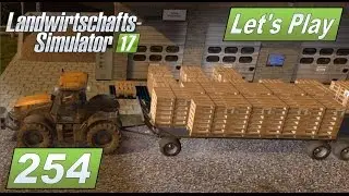 LS17 