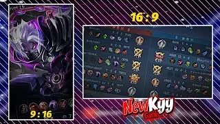2 PRESET AM📂 || ML HASIL PERTANDINGAN || DJ CINTAMU SEPAHIT TOPI MIRING x LATHI KANE🎶