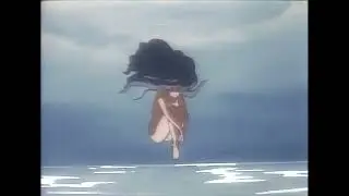 7 Am in Nowhere (Slowed & Reverb) (A.Oonthebeat Remix)