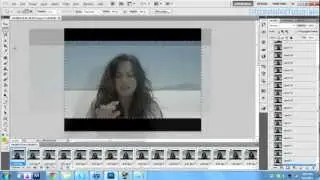 How To Make A Gif Icon