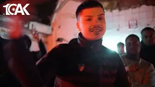 Philly - Ugh (prod. Gillibeatsz)
