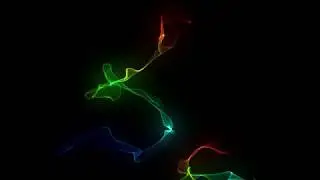 Adobe After Effects: Flow