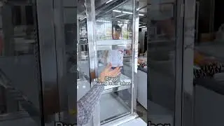 2 IN 1 Prawn Mee Stall Bravo