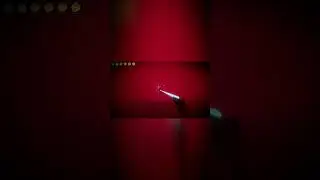 Самая большая проблема нейронок. Видео уже на канале! 