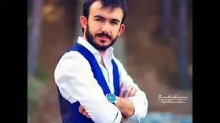 Kızılcahamamlı Ahmet Sen Yoksan Kopsun Kıyamet ""DECK KAYIT""