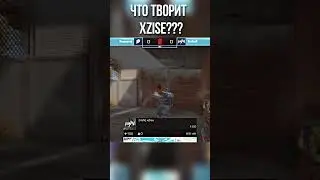 Лучший игрок в Standoff 2! 