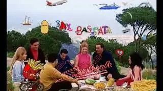 Sabah صباح - Official  - صباح : عالبساطة
