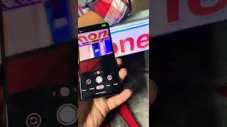 Google Pixel 6 used price in Bangladesh  ,# Pixel 6 review in bd
